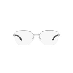 Oakley MOONGLOW OX3006 300604 2