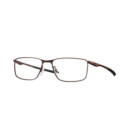 Oakley SOCKET 5.0 OX3217 321713 Oakley SOCKET 5.0 OX3217 321713