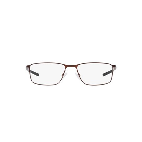 Oakley SOCKET 5.0 OX3217 321713 Oakley SOCKET 5.0 OX3217 321713