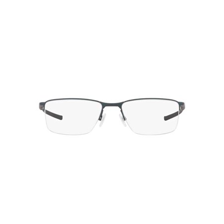 Oakley SOCKET 5.5 OX3218 321812