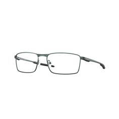 Oakley FULLER OX3227 322710