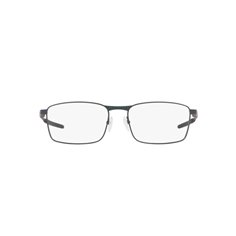 Oakley FULLER OX3227 322710 2