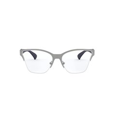 Oakley HALIFAX OX3243 324303 2