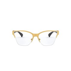 Oakley HALIFAX OX3243 324304 2