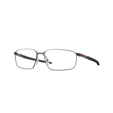 Oakley EXTENDER OX3249 324904 Oakley EXTENDER OX3249 324904