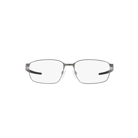 Oakley EXTENDER OX3249 324904 Oakley EXTENDER OX3249 324904
