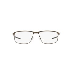 Oakley SOCKET TI OX5019 501902 2