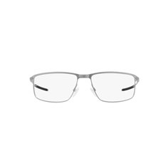 Oakley SOCKET TI OX5019 501904 2