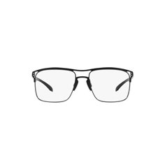 Oakley HOLBROOK TI RX OX5068 506801 2