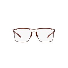 Oakley HOLBROOK TI RX OX5068 506803 2