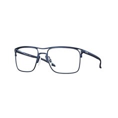 Oakley HOLBROOK TI RX OX5068 506804