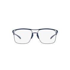 Oakley HOLBROOK TI RX OX5068 506804 2