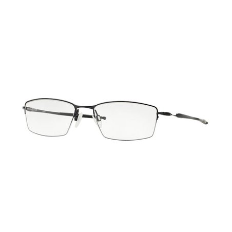 Oakley LIZARD OX5113 511304 Oakley LIZARD OX5113 511304