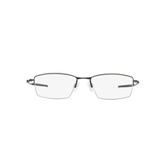 Oakley LIZARD OX5113 511304 2