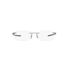 Oakley GAUGE 3.1 OX5126 512602 2