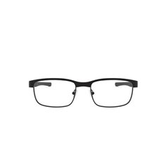 Oakley SURFACE PLATE OX5132 513201 2
