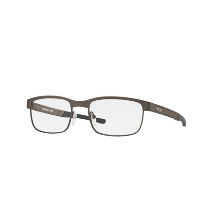 Oakley SURFACE PLATE OX5132 513202 Oakley SURFACE PLATE OX5132 513202