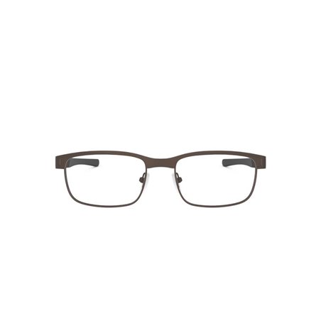 Oakley SURFACE PLATE OX5132 513202 Oakley SURFACE PLATE OX5132 513202