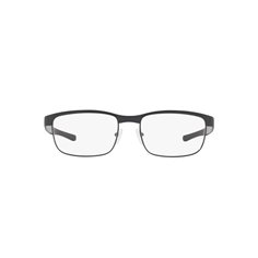 Oakley SURFACE PLATE OX5132 513207 2