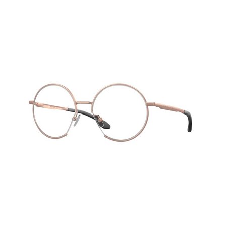 Oakley MNLTR OX5149 514902 Oakley MNLTR OX5149 514902