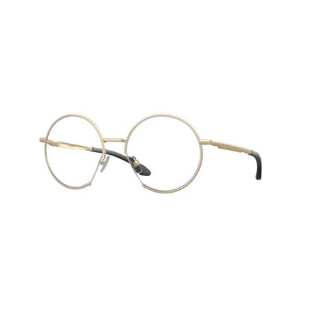 Oakley MNLTR OX5149 514904 Oakley MNLTR OX5149 514904