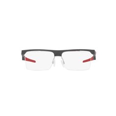 Oakley COUPLER OX8053 805303 2