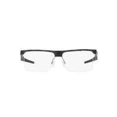 Oakley COUPLER OX8053 805304 2