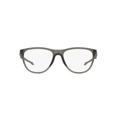 Oakley ADMISSION OX8056 805602 2