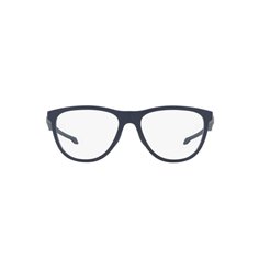 Oakley ADMISSION OX8056 805603 2