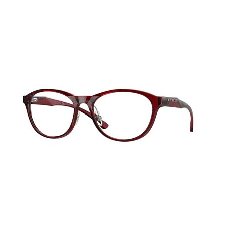 Oakley DRAW UP OX8057 805703 Oakley DRAW UP OX8057 805703