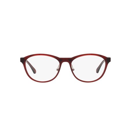 Oakley DRAW UP OX8057 805703 Oakley DRAW UP OX8057 805703