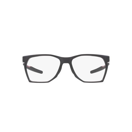 Oakley CTRLNK OX8059 805902