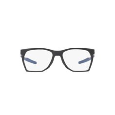 Oakley CTRLNK OX8059 805904 2