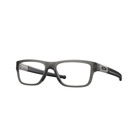 Oakley MARSHAL MNP OX8091 809102 Oakley MARSHAL MNP OX8091 809102