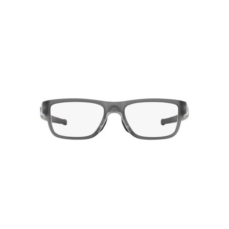 Oakley MARSHAL MNP OX8091 809102 Oakley MARSHAL MNP OX8091 809102