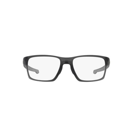 Oakley LITEBEAM OX8140 814002 Oakley LITEBEAM OX8140 814002