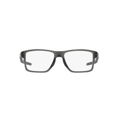 Oakley CHAMFER SQUARED OX8143 814302 2