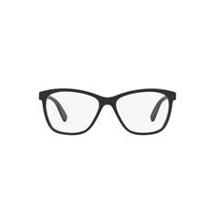 Oakley ALIAS OX8155 815507 2