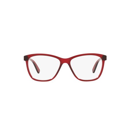 Oakley ALIAS OX8155 815509