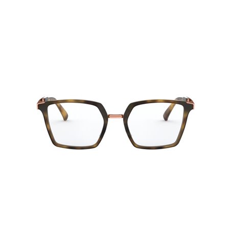 Oakley SIDESWEPT RX OX8160 816002 Oakley SIDESWEPT RX OX8160 816002
