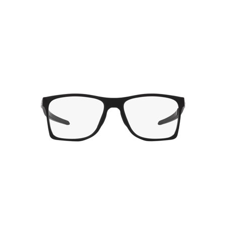 Oakley ACTIVATE OX8173 817307