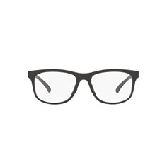 Oakley LEADLINE RX OX8175 817501 2