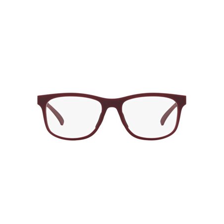 Oakley LEADLINE RX OX8175 817503