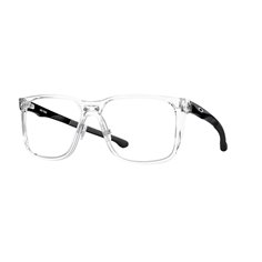 Oakley HIP TONE OX8182 818203