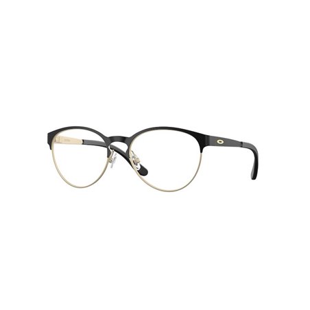 Oakley DOTING OY3005 300501 Oakley DOTING OY3005 300501