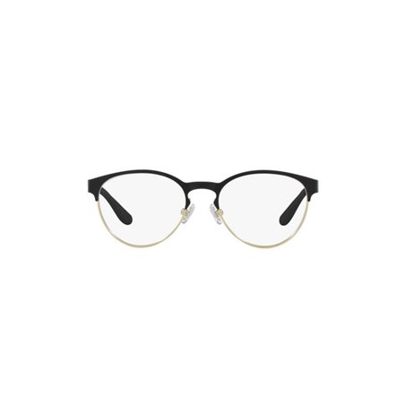 Oakley DOTING OY3005 300501 Oakley DOTING OY3005 300501