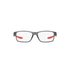 Oakley CROSSLINK XS OY8002 800203 2
