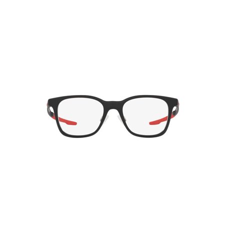 Oakley MILESTONE XS OY8004 800404