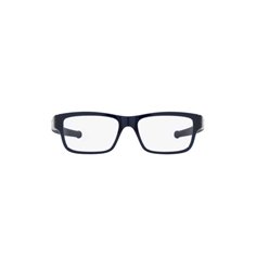 Oakley MARSHAL XS OY8005 800508 2