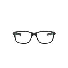 Oakley FIELD DAY OY8007 800703 2